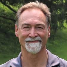 Giving thanks and passing the torch: A third generation takes over at…