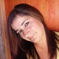 70+ "Elsa Irene" profiles