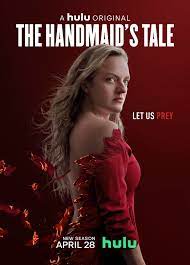 When will the handmaid's tale season 4 be released? Handmaid S Tale Season 4 Trailer Breakdown