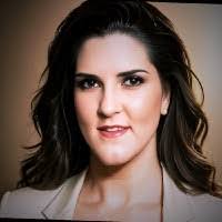 Brandi Plummer's Instagram, Twitter & Facebook