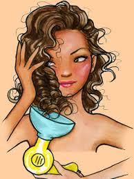 Kimberly Lampe's Instagram, Twitter & Facebook