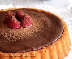 Vous Avez Certainement Deja Goute Aux Petits Gateaux De La Marque Pim S Personnellement J Adore Ca Et Bien Voici Delice Aux Fraises Recette Dessert Chocolat