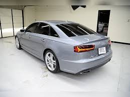 Image result for Tornado Gray 2017 Audi