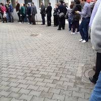 Cozi uriașe la taxe și impozite in sectorul 3 zeci de oameni au venit să și plătească dările libertatea. Photos At Directia Taxe Si Impozite Sector 1 PiaÈ›a RomanÄƒ BucureÈ™ti BucureÈ™ti