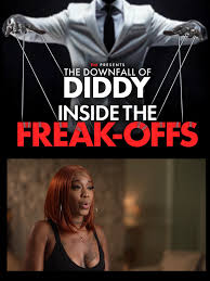 I have a puppy 6 months old