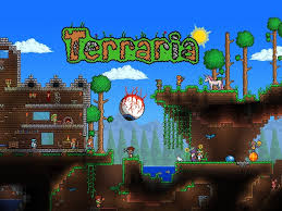 Some games are timeless for a reason. What Is A Good Computer Game To Play If I Want To Kill Some Time Quora