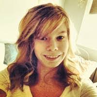 Ashley Wingfield's Instagram, Twitter & Facebook