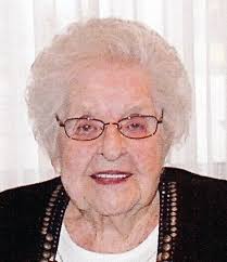 Martha Ellen Colson Obituary