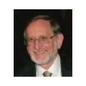 Search James Raleigh Obituaries and Funeral Services