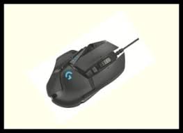 Make the most of your warranty. Logitech G502 Hero Software And Driver Setup Install Download
