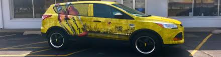 Peoria, il 61602 (downtown peoria area). Cj Signs Window Tinting Vehicle Wraps Graphics Peoria Il