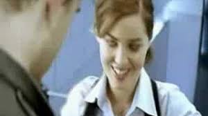 Isarescu spargere depozite, isarescu bani banci cipru, bnr depozite banci romania, bnr bani banci cipru. Top 10 Filme Cu Jafuri Hoti Si Spargatori Koolhunt Ro Vezi Bucurestiul Cu Alti Ochi