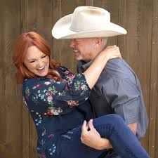 1 ree drummond net worth. Why Ree Drummond Calls Her Husband Marlboro Man Ladd Drummond S Nickname