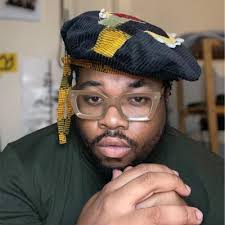 Tonight with our Power of Perception, Inc.- ECASD District Wide chapter we… 