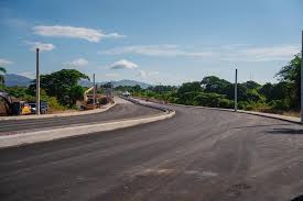 Ministerio de la Presidencia – Sitio Web Institucional del Ministerio de la  Presidencia de la República Dominicana