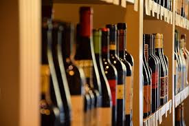 These are eight reasons why you should open that bottle tonight. Top Wine Shops In And Around Nashville The Nashville Edit