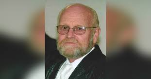 Obituary information for Winford Boyd "Doug" Compton