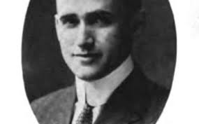 Oto Żydzi, którzy mogli zmienić historię Polski, strona 15 z 19