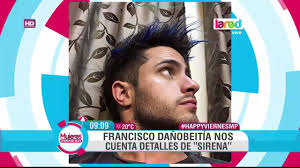We did not find results for: Fue Un Amor A Primera Vista Francisco Danobeitia Habla Sobre Su Esposa Fernanda Ramirez Youtube