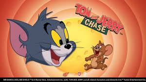 Check spelling or type a new query. HÆ°á»›ng Dáº«n Táº£i Tom And Jerry Chase Tren Android Va Ios Tá»±a Game Ä'ang Ä'Æ°á»£c Game Thá»§ Viá»‡t Vo Cung Quan Tam
