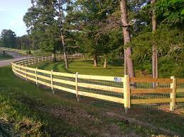 Jun 04, 2021 · location: Iron Mountain Fence Home Facebook