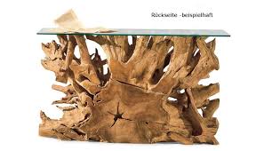 Tisch Aus Wurzelholz Tisch Unikat Massiv Wurzelholz Wurzelholz Tisch Teak Holz