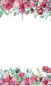 Texture Painted Flowers Watercolor Flower Simple Watercolor Png Transparent Image And Clipart For Free Download Simple Watercolor Flowers Flower Painting Flower Texture