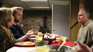 An angry gamer freaks out on his dad over thanksgiving dinner.descriptionpsycho kid ruins thanksgiving 2 is a psycho video, uploaded onto the mcjuggernuggets youtube channel on november 28, 2019. Psycho Dad Youtube Channel Analytics And Report Powered By Noxinfluencer Mobile
