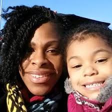 Danielle Flournoy (nikki75082)