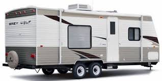 Wolf pack models include the limited package. Find Complete Specifications For Forest River Cherokee Grey Wolf Toy Hauler Rvs Here