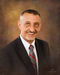 Robert "Bob" Reed Obituary September 29, 2024