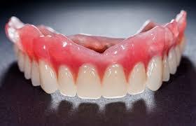 Use a soft toothbrush or a proper denture brush. Cost Of Dentures In South Africa 2020