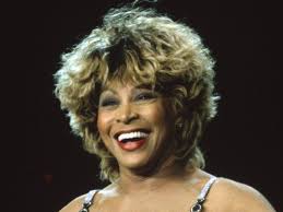 Tina Turner facts: Singer's real name, husband, children and more revealed 