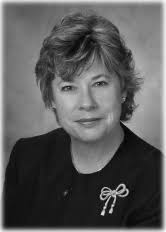 NSRWA October 01 newsletter