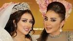 أسرار مكياج فرح الهادي في