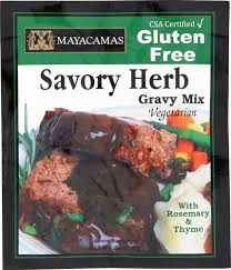 Mccormick, herb gravy mix, for beef (1 oz). Mccormick Herb Gravy Mix For Beef 1 Oz Walmart Com