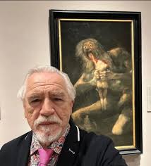 Rafael Arguello (@rafaarguello)