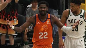 Suns vs bucks betting odds. 4mnoipcm W Bam