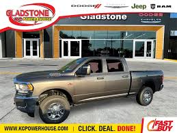 Image result for Walnut Brown 2020 Dodge