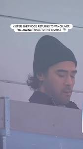 DROP THAT PUCK, RALLY MONKEY! 🙉