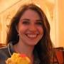 Profile Picture of Susannah Grossman | University of Edinburgh - Academia.eduon Google