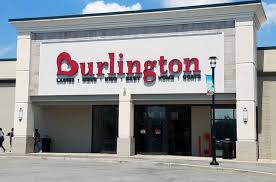 roxbury shopping center