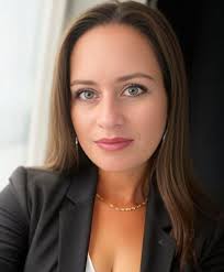 Oberlander Timmerwilke Group