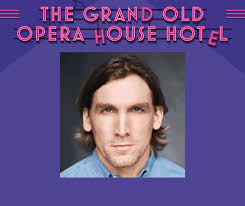 @traversetheatre's video Tweet