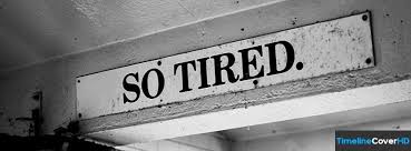 Aesthetic Classy Black And White Cover Photos For Facebook So Tired Facebook Timeline Cover Hd Facebook Covers Timeline Cover Hd On We Heart It Twitter Cover Photo Cover Photos Facebook Cover Quotes