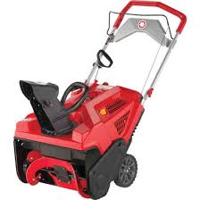 How to start troy bilt snow blower without key. Snow Blowers Accessories Jerry S Do It Best Hardware