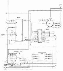 However your connections may seem a little different on the thermostat itself. Drafting For Electronics Wiring Diagrams
