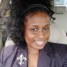 Flora Reyes (@roryinnyc)