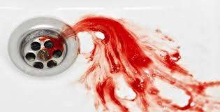 Obat penyakit kencing berdarah dari ace maxs adalah obat herbal yang sangat ampuh dalam mengatasi berbagai penyakit terutama kencing jika anda terkena penyakit kecing berdarah atau hematuria segera atasi dengan ace maxs obat kencing berdarah pada wanita yang khasiatnya tidak. Tafsiran Mimpi Kencing Berkait Harta Perempuan Sihir Dan Lain2
