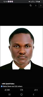 Athieno.robinah Sule (@RobinahSule)